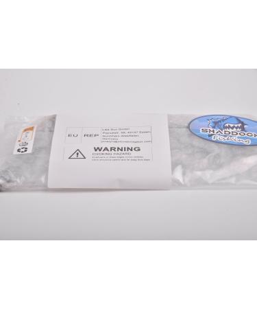 Shaddock Fly Fishing Binding Tool Set | Coil-Finish Scissors Hackle Hair Stacker & Fly Tying Vice - International Shipping Available - Buy Online on GoSupps.com