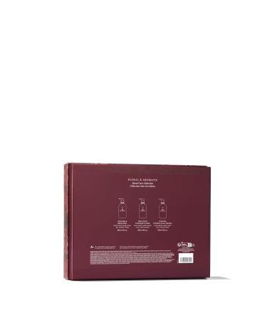 Molton Brown Floral & Aromatic Hand Care Collection - Luxury International Shipping - Buy Online on GoSupps.com