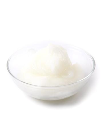 PEG -40 hardened castor oil - 100g