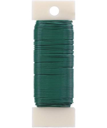 Supla Floral Arrangement Kit - Wire Cutter, Stem Wire, Floral Tape for Bouquet Wrapping - Florist Tools Set - Buy Online on GoSupps.com