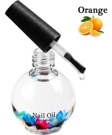 R paration De L'huile Cuticule Pour Les Bords Ongles Secs - Buy Online on GoSupps.com