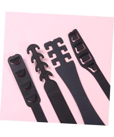 Gatuida 8St Mouth Protection & Ear Hook for Earrings - Face Cover & Hearing Protection Bracket | Enhance Comfort & Fit - Buy Online on GoSupps.com