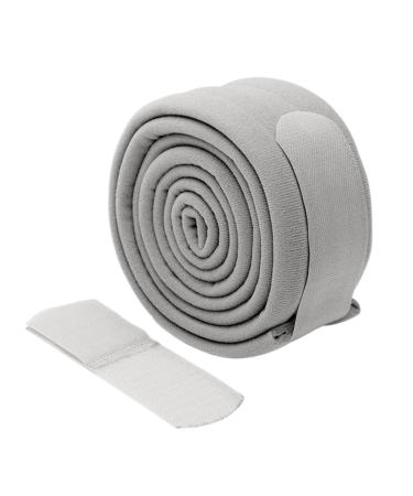 NOLITOY Arm Sling for Shoulder Breathable Arm Sling Shoulder Immobilizer Sling Arm Shoulder Sling