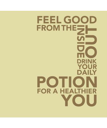 Eleven TLC Organic Blue Spirulina Powder Flavorless Superfood Vitamins + Minerals Espirulina Azul en Polvo Plant Protein Non-GMO Non Messy Glass Jar 1.24 Ounce 35 Servings 4 Ounce (Pack of 1) - Buy Online on GoSupps.com