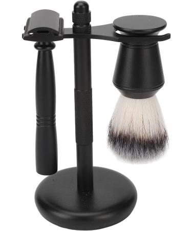 Double-Sided Safety Hair Clipper | Manual Alloy Trimmer Set for Daily Use - International Shipping Available - Buy Online on GoSupps.com