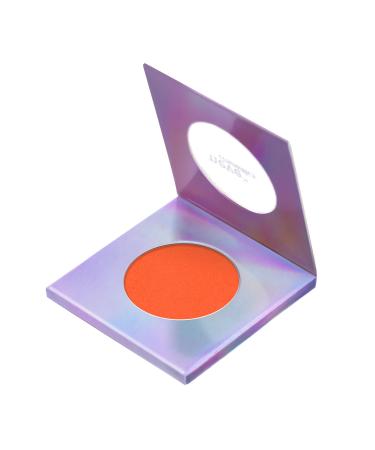 Neve Cosmetics Neve Cosmetics Les Arc-en-ciel | Magma Waffle Eyeshadow