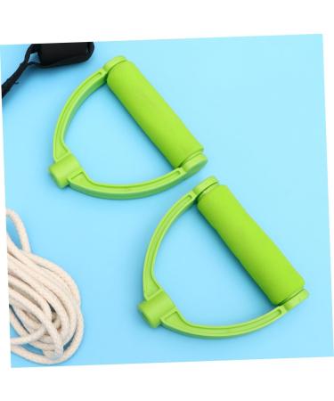 Buy BESPORNBLE Stroke Training Equipment | Arm Exercise & Fitness Aid for Hemiplegia - Enhance Rehabilitation - Buy Online on GoSupps.com