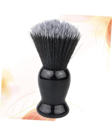 Beavorty Nasser Razor & Dachs Brush Kit - Travel-Friendly Grooming Essentials for Men | International Shipping Available - Buy Online on GoSupps.com