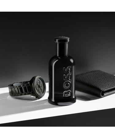Hugo Boss Bottled Parfum 1.6 Fl Oz - Buy Online on GoSupps.com