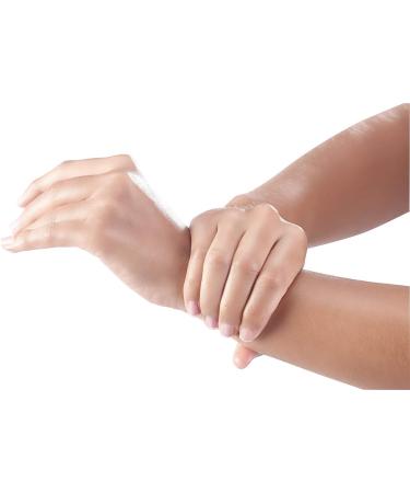 Newgen Medicals Hand Disinfection Spray - Alcohol-Free 4-Set for Hands & Surfaces | Portable Disinfectant Atomizer - Buy Online on GoSupps.com