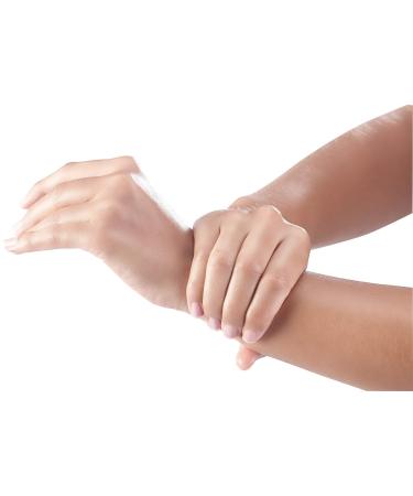 Newgen Medical Disinfection Gel - Non-Alcoholic Hand Sanitizer in 500ml Dispenser Bottle | International Shipping - Buy Online on GoSupps.com