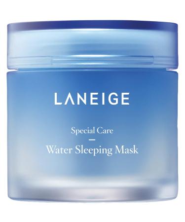 Laneige Water Sleeping Beauty Mask 70 ml