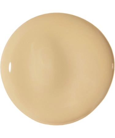 LOr al Paris Perfect Match 3N Beige Cream Corrector L quido Pieles Medias Claras 6.8 ml - Buy Online on GoSupps.com