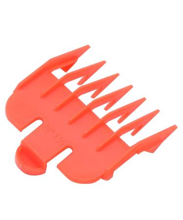 Hair Cutting Guide Combs - Professional Cutting Guards with Simple Buckle for Barbers | International Shipping - Buy Online on GoSupps.com