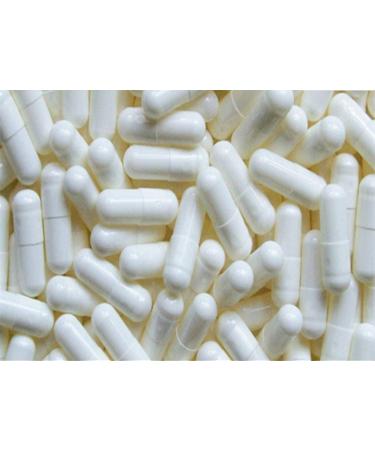 Extreme Labs HMB 3000-180 Caps - Test Booster - Buy Online on GoSupps.com