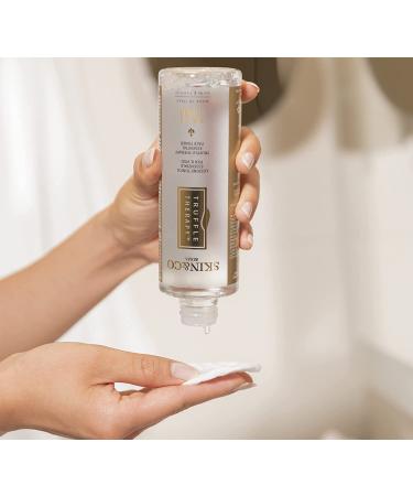 Skin&Co Roma Truffle Therapy Face Toner 6.8 fl oz - Hydrating & Refined Skin - Buy Online on GoSupps.com