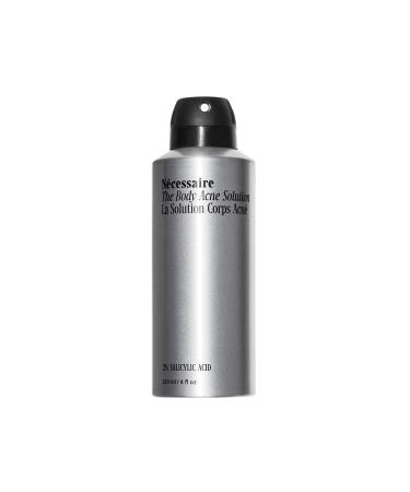 Necessaire Body Acne Solution