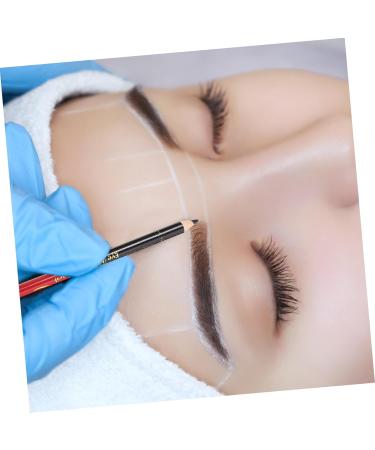 FRCOLOR 36 pcs lip liner eyeliner makeup pencil eyebrow liner eyebrow pencil eyeliner pen lipstick pencil - Buy Online on GoSupps.com