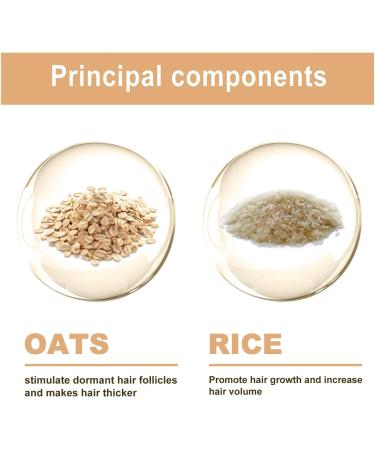 Savon au lait de riz savon tha landais artisanal au riz claircissant naturel doux et hydratant nettoyant en profondeur des pores pour le visage le corps et les mains (5) - Buy Online on GoSupps.com