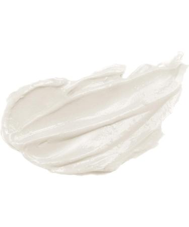 Aveeno Baby Daily Lotion | Natural Colloidal Oatmeal | 227ml - Buy Online on GoSupps.com