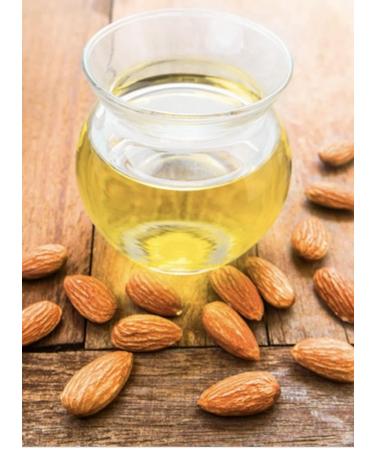 Hipp Sensitive Baby Body Oil with Organic Almond Oil 6.76 fl.oz - Gentle Care from Birth - Buy Online on GoSupps.com