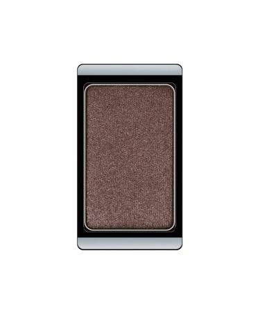ARTDECO Eyeshadow - Intense matte eyeshadow for an irresistible look - 1 x 1g 209 - earth spirit