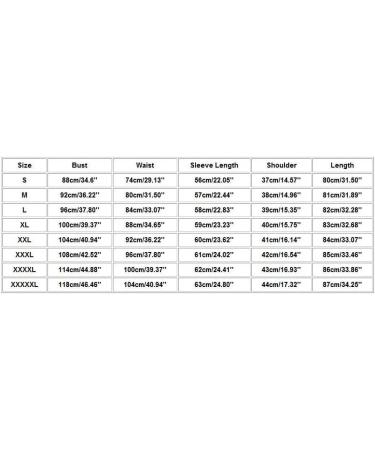 Rytejfes Women's Long Teddy Jacket - Stylish Quilted Winter Coat & Plush Outdoor Transition Jacket - Buy Online on GoSupps.com