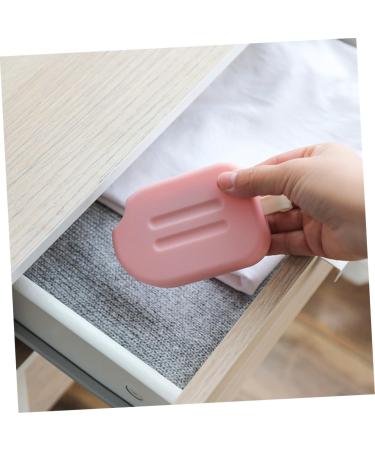 Ultechnovo 3 Series-Box Refrigerator: DEO Lamp & Air Purifier for Cancer-Free Living | Premium Home & Garden Solutions - Buy Online on GoSupps.com
