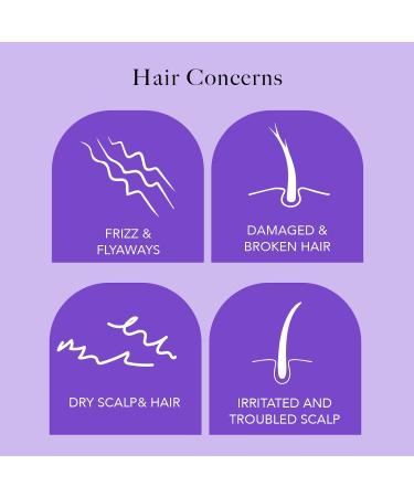 A24 Jojoba & Tea Tree Shampoo | Nourishing Shampoo & Treatment for Healthy Hair - International Shipping Available - Buy Online on GoSupps.com