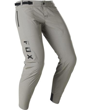 Fox Racing Men's Ranger Pant Ranger Pant SL 31
