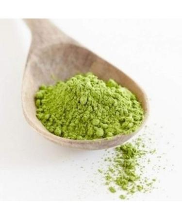 Green coffee ground in granule - Artisan du Vert (1 sachet 500 g) natural - Buy Online on GoSupps.com