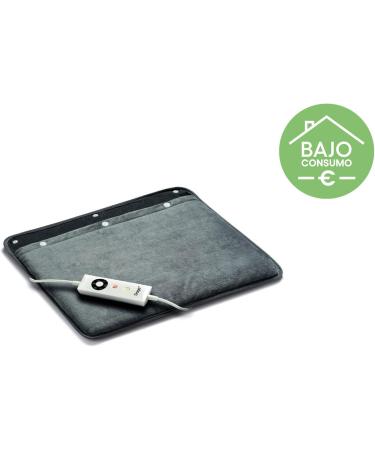 Daga Foot Warmer - Cozy & Portable Heating Solution for Cold Feet | Shop Now Worldwide Shipping! - Buy Online on GoSupps.com