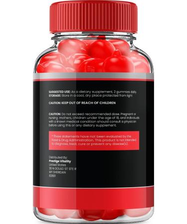 Phenoman for Men Gummies Pheno Man Max Performance Phenoman Advanced Formula Extra Strength Natural Supplement for Muscle Growth & Overall Health Support and Reviews (1 Pack 60 Gummies) - Buy Online on GoSupps.com