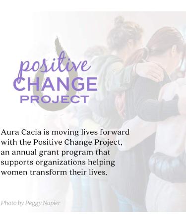 Essential Oils Kit - Aura Cacia Eucalyptus, Lavender, Peppermint & Tea Tree (4 x 0.25 fl oz) - Buy Online on GoSupps.com