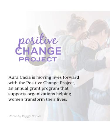 Aura Cacia Fizzy Bath Clearing Breezeway 2.5 oz - Relaxing Aromatic Bath Soak - Buy Online on GoSupps.com