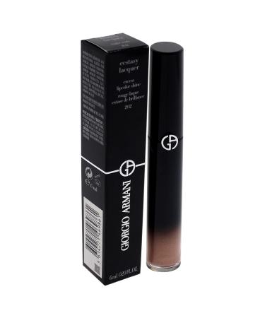 Giorgio Armani Ecstasy Lacquer Lipgloss 202 Night Nude - Buy Online 6.5ml | International Shipping Available - Buy Online on GoSupps.com