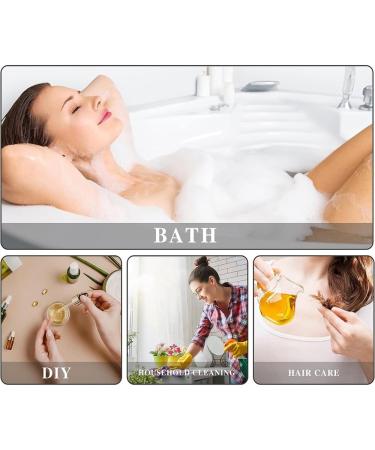 Cherry Blossoms Essential Oil for Nail Hair & Skin Care Diffusers Humidifier Aromatherapy for Meditation Girls Gift Christmas Gift 100ml/3.38 Fl.Oz - Buy Online on GoSupps.com