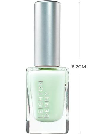 LEIGHTON DENNY Hydra Flex Treatment Shield 12 ml 14 ml (Pack of 1) - Buy Online on GoSupps.com