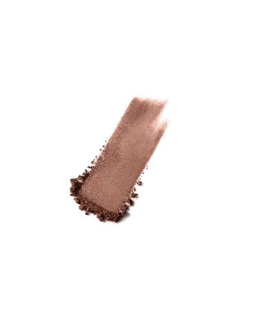 L Or al Paris Color Queen Eyeshadow Oils Force - Vibrant Shades for Stunning Eye Looks | International Shipping Available - Buy Online on GoSupps.com