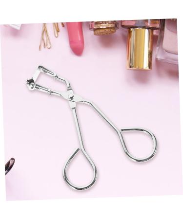 Buy Ipetboom 2pcs Curling Eyelash Curler Set - Ultimate Eyelash Lifter & Mascara Tool for Stunning Eyes | International Shipping Available - Buy Online on GoSupps.com
