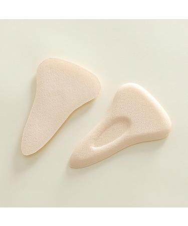 Anti-cernes Pour Sous-v tements - Panty Privacy Hider | Correcteur De Tenue De Leggings Corecteur De Confidentialit Usage Quotidien Correcteur De Sous-v tements Confortables Pour Tenues De Leggi - Buy Online on GoSupps.com