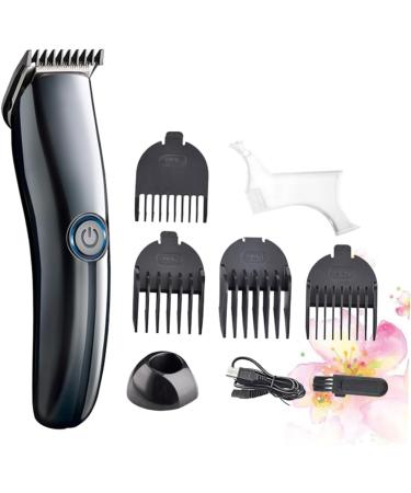 FRCOLOR 1 Set Styling Styling Tools Salon Shears Clipper Beard Electric Clippers Modeling - Buy Online on GoSupps.com