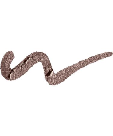 KIKO Milano Long Lasting Eyeshadow Stick 15 - Creamy Formula, Extreme Hold, Golden Taupe - Buy Online on GoSupps.com