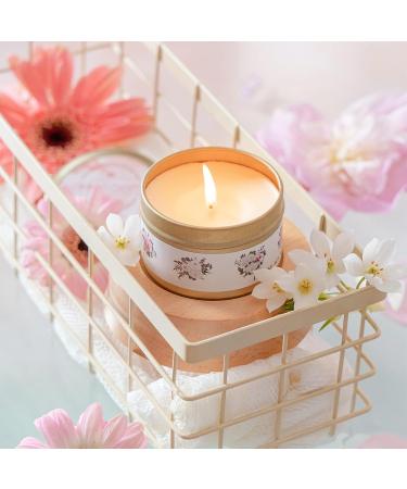 Relaxation Spa Gift Basket for Women | Unique Birthday and Mothers Day Gift Set - Buy Online on GoSupps.com