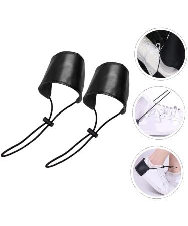 FOMIYES Heel Protector for Women - High Heel Sole Guards & Block Heel Covers - Durable Heel Protectors for Sandals & Shoes - Buy Online on GoSupps.com