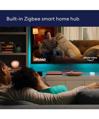 Amazon eero 6 Mesh Wi-Fi System | 500 Mbps Speed | Alexa Compatible | 3000 sq. ft. Coverage | 2-Pack (2020 Release) - Buy Online on GoSupps.com