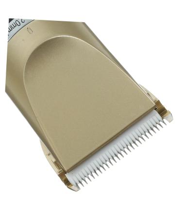 Ipetboom Men's Grooming Kit - Electric Trimmer Set for Beard Body & Hair - International Shipping Available - Buy Online on GoSupps.com