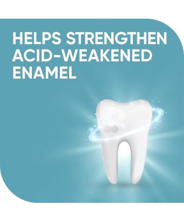  GlaxoSmithKline Sensodyne Pronamel Gentle Whitening Toothpaste 75 ml Pack of 12 - Buy Online on GoSupps.com