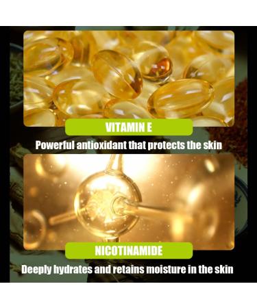 AICHUN BEAUTY Licorice Root Eye Cream Anti-Wrinkle Firming Dark Circles 25g / 0.85 fl.oz - Buy Online on GoSupps.com