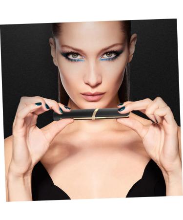 DOITOOL 1 Set Electric Eyelash Instrument Eyelash Curler Eyelash Holder Professional Lash Tools Heated Eyelash Wand Beauty Tool Eyelash Accessories Eyelash Gadget Charging Mode - Buy Online on GoSupps.com